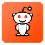 Chia sẻ qua reddit bài:Tour Côn Đảo 3N2D: Vùng Đất Huyền Thoại